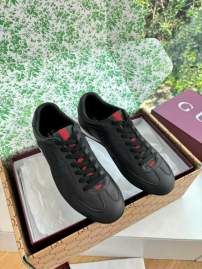 Picture of Gucci Shoes _SKUGuccisz35-45hnq11469977